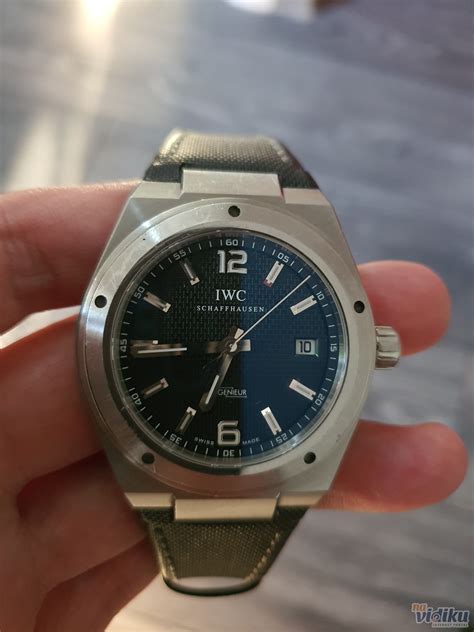 iwc satovi prodaja|iwc satova.